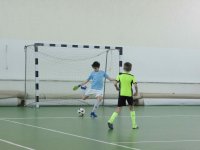 IMG_4579